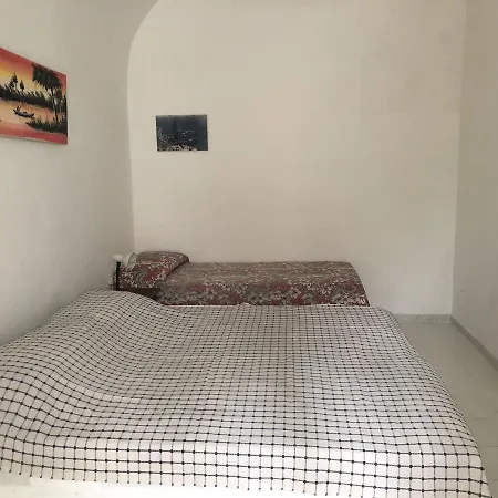 Pasqualino Ponza